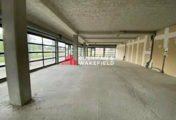 Local commercial à vendre La Salvetat-Saint-Gilles - Proche de Toulouse