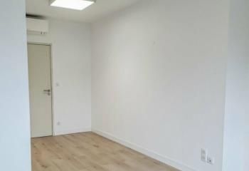 Location bureau Brive-la-Gaillarde - Proche centre-ville