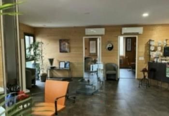 Location bureaux Brive-la-Gaillarde - Proche centre-ville