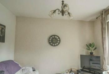 Vente bureau Brive-la-Gaillarde, avenue passante proche centre-ville