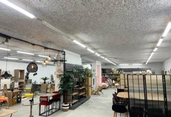 Vente local commercial Yainville - Proche Duclair