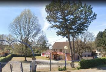 Local d'activité à vendre Saint-Léonard-de-Noblat - Idéal événementiel