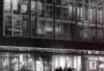 Location bureaux Colmar - Gare, TRACE, Route de Rouffach