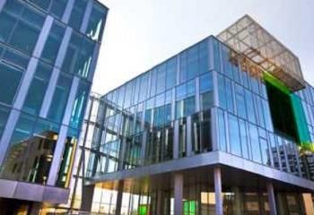 Location bureaux Lille - Quartier affaires, proche métro et TGV