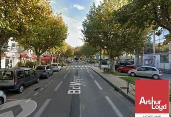 Vente bureaux Montélimar centre-ville - Proche gare et bus