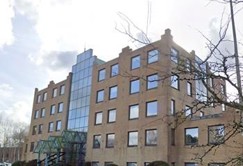 Bureaux à louer Villeneuve-d'Ascq - Parc du Moulin