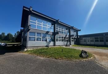 Location bureaux Bordeaux - Proche rocade