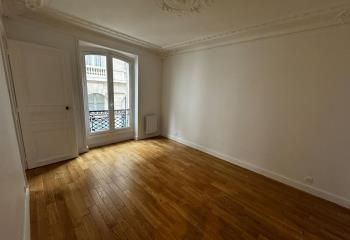 Location bureaux Paris 1 - Proximité Conseil Constitutionnel