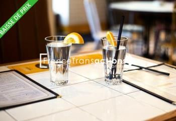 Fonds de commerce bar/restaurant Toulouse