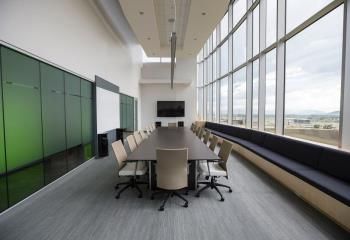 Location bureaux Roubaix - Grand Boulevard, proche métro et tramway