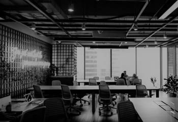 Bureaux à louer Lille - Quartier des affaires, proche métro et autoroutes