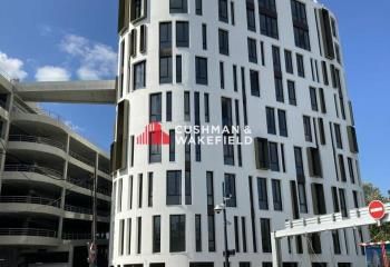 Vente bureaux Toulouse - Proche métro Basso Cambo et périphérique