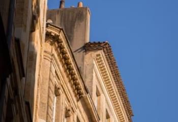 Café Hôtel Restaurant à vendre Bassin d'Arcachon