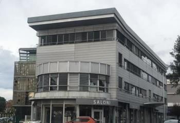 Location bureaux Mérignac - Proche Bordeaux et aéroport, Tram A