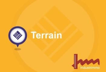 Terrain constructible Cestas - Proche D6 et centre commercial