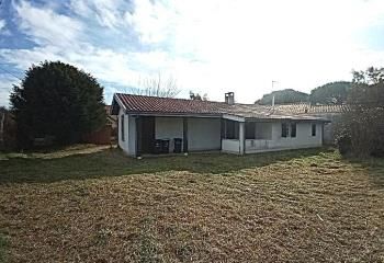 Vente bureau Gironde - Andernos-Biganos, axe passant