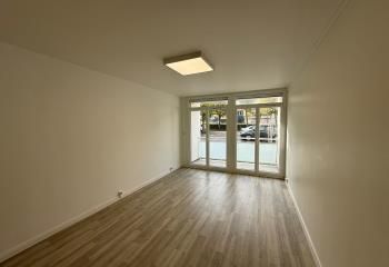 Local commercial à louer Cenon - Proche Rocher de Palmer