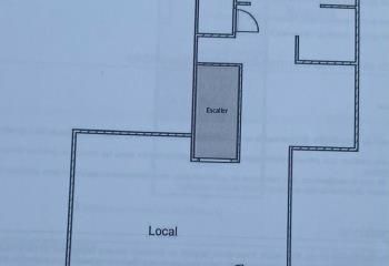 Vente local commercial Colmar hyper centre