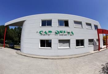 Location bureaux et ateliers Verniolle - Proximité A66 et Toulouse