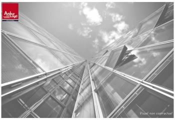 Vente bureaux Valence Faventines - Proche axe entrant/sortant