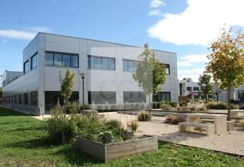 Local d'activité à louer Lyon 7 - Proche D383 et A7