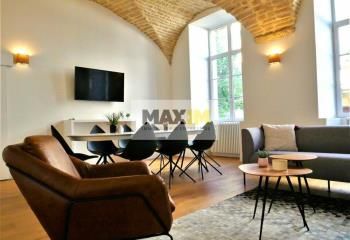 Location bureaux Dijon centre - Proche centre historique