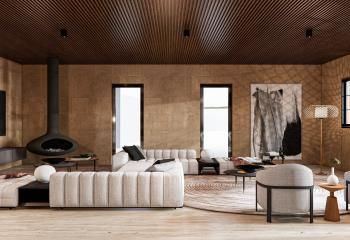 Vente murs d'hôtel 4* Bordeaux centre - Proche tram, gare et aéroport