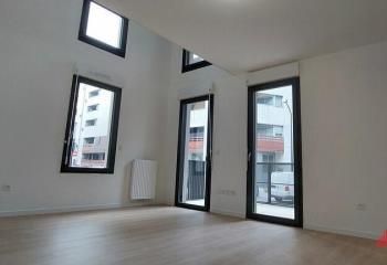 Vente local commercial Bordeaux - Bassin à Flot