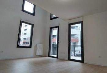 Vente bureaux Bordeaux - Quartier Bassins à Flot - Proche Tram B