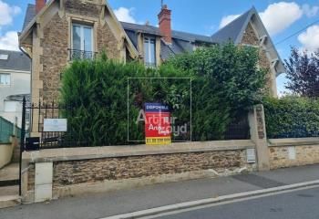 Location bureau Melun - Proche gare RER D et tribunal