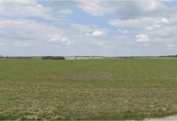 Terrains industriels à vendre Joux-la-Ville - accès A6