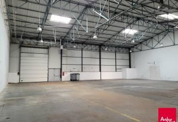 Local d'activité à louer Le Mans Nord - Accès rapide centre-ville et autoroutes