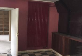 Vente immeuble bureaux Limoges Sud - Proche autoroute A20