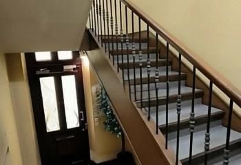 Vente bureaux Brive-la-Gaillarde - Proximité services et commodités