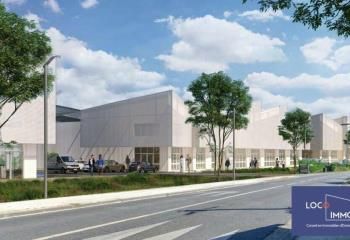 Cellules d'activité à vendre Carbon-Blanc - Proche A10
