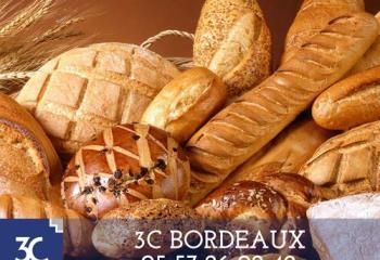 Boulangerie pâtisserie à vendre Bassin d'Arcachon