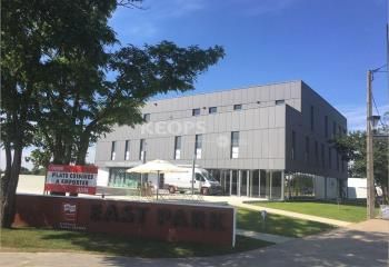 Location bureau Toulouse Est - Proche périphérique et bus