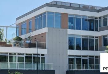 Location bureaux Épagny - Proche D3508 et accès autoroutiers