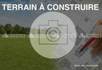 Terrain industriel à louer Villeneuve-Tolosane - accès A64 et RER