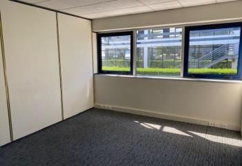 Bureaux à louer Bordeaux - Proche boulevards, rocade et Tram C