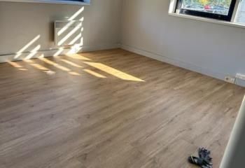 Location bureau Bordeaux - Proche boulevards, rocade et Tram C