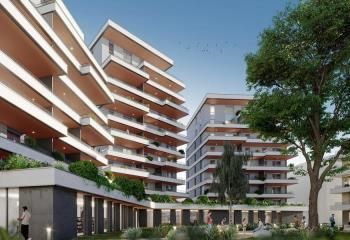 Vente bureaux Colmar centre-ville - Proche gare et autoroute