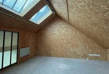 Location local d'activité Rouen - Proximité Gare de Maromme