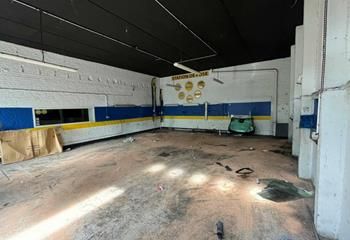 Location entrepôt Marcq-en-Baroeul - Emplacement stratégique