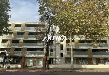 Local commercial à vendre Toulouse - Quartier Barrière de Paris