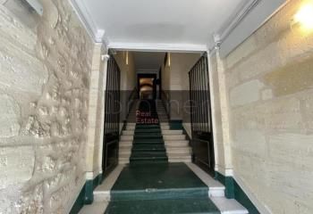 Bureaux à louer Bordeaux centre - Proche bus, tram et gare