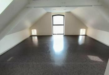 Location bureau Brive-la-Gaillarde - Proche centre-ville et bus