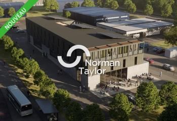 Vente local commercial Perpignan Sud - Proche A9