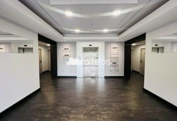 Location bureaux Labège - Proche rocade et bus