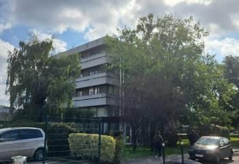 Location bureaux Limeil-Brévannes - Proche Créteil